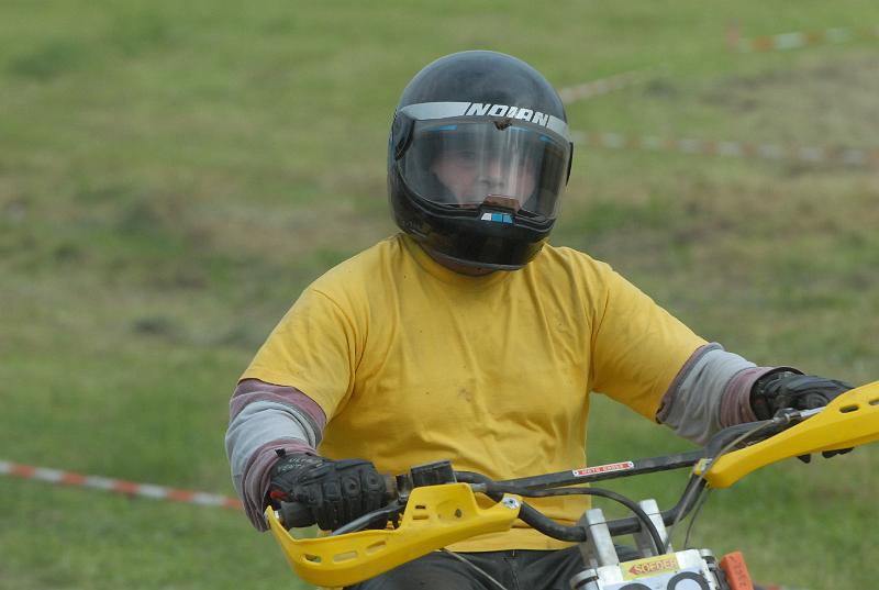 DSC_1019.jpg