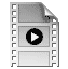 MOV01944