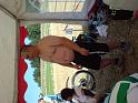DSC01932