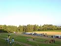 DSC01936