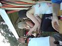 DSC01937