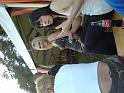 DSC01938