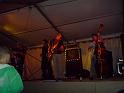 DSC01940