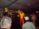 DSC01945