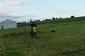 DSC02361