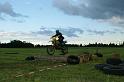 DSC02369