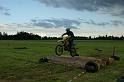DSC02374