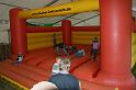 DSC02382