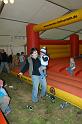 DSC02383