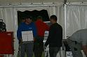 DSC02386