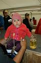DSC02392