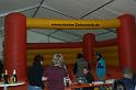 DSC02395