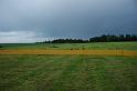 DSC02401