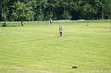 DSC02449