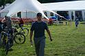DSC02469