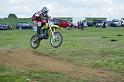 DSC02475