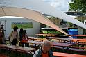 DSC02486