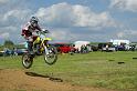 DSC02490