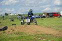 DSC02509