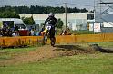 DSC02530