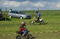 DSC02540