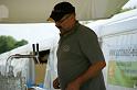 DSC02560