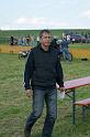 DSC02574