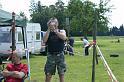DSC02603