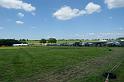 DSC02606