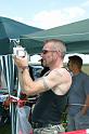 DSC02607