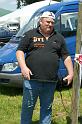 DSC02608