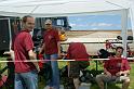 DSC02611