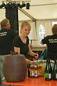 DSC02624