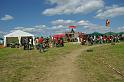 DSC02644