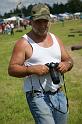 DSC02651