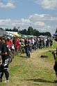DSC02655