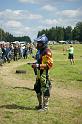 DSC02656
