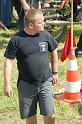 DSC02667
