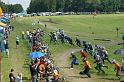 DSC02700