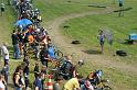 DSC02703