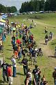 DSC02718