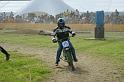 DSC02838