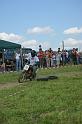 DSC02853