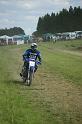 DSC02870