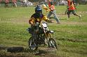 DSC02890