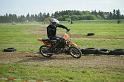 DSC02905