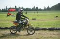 DSC02906