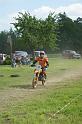 DSC02930
