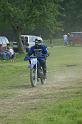 DSC02932