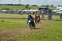 DSC02952